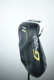 PING G430 Max Driver 9 Degree – Tensei CK Orange 60s - Stiff Shaft PING