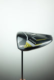 PING G430 Max Driver 9 Degree – Tensei CK Orange 60s - Stiff Shaft PING