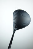 PING G430 Max Driver 9 Degree – Tensei CK Orange 60s - Stiff Shaft PING