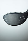 PING G430 Max Driver 9 Degree – Tensei CK Orange 60s - Stiff Shaft PING