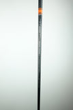 PING G430 Max Driver 9 Degree – Tensei CK Orange 60s - Stiff Shaft PING