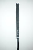 PING G430 Max Driver 9 Degree – Tensei CK Orange 60s - Stiff Shaft PING