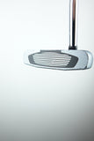 TaylorMade Spider GT Rollback - TM Fluted Feel - Super Stroke