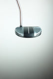 TaylorMade Spider GT Rollback - TM Fluted Feel - Super Stroke