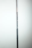 TaylorMade Spider GT Rollback - TM Fluted Feel - Super Stroke