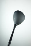 PING G430 MAX 5W Fairway Wood 18 Degree – PING Alta JCB Black - Regular – Right Hand PING