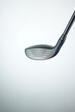 PING G430 MAX 5W Fairway Wood 18 Degree – PING Alta JCB Black - Regular – Right Hand PING
