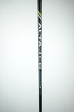 PING G430 MAX 5W Fairway Wood 18 Degree – PING Alta JCB Black - Regular – Right Hand PING