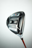 TaylorMade M3 10.5 Degree Driver – Diamana R60S - Stiff Shaft - Right Hand TAYLORMADE