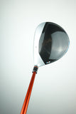TaylorMade M3 10.5 Degree Driver – Diamana R60S - Stiff Shaft - Right Hand TAYLORMADE