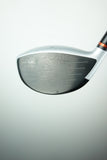 TaylorMade M3 10.5 Degree Driver – Diamana R60S - Stiff Shaft - Right Hand TAYLORMADE