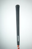 TaylorMade M3 10.5 Degree Driver – Diamana R60S - Stiff Shaft - Right Hand TAYLORMADE