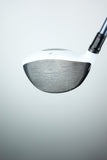 TaylorMade M2 9.5 Degree Driver – Diamana PD 60 - Stiff Shaft TaylorMade