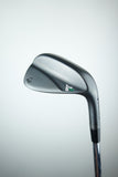 TaylorMade MG4 Wedge 50 (USED)