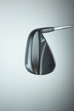 TaylorMade MG4 Wedge 50 (USED)