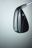 TaylorMade MG4 Wedge 50 (USED)