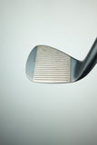 TaylorMade MG4 Wedge 50 (USED)