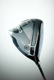 TaylorMade Qi10 Driver - 10.5 Degree – Tensei CK Orange 60S - Stiff Shaft
