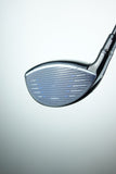 TaylorMade Qi10 Driver - 10.5 Degree – Tensei CK Orange 60S - Stiff Shaft