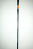 TaylorMade Qi10 Driver - 10.5 Degree – Tensei CK Orange 60S - Stiff Shaft