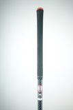 TaylorMade Qi10 Driver - 10.5 Degree – Tensei CK Orange 60S - Stiff Shaft
