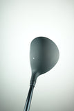 PING G440 MAX 9W Fairway Wood 24 Degree – Ping Tour 2.0 75S- Stiff- Right Hand PING