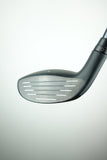 PING G440 MAX 9W Fairway Wood 24 Degree – Ping Tour 2.0 75S- Stiff- Right Hand PING