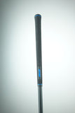 PING G440 MAX 9W Fairway Wood 24 Degree – Ping Tour 2.0 75S- Stiff- Right Hand PING