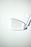 PING G425 5 - PW Iron Set - Dynamic Gold 105S S200 - Stiff - Right Hand PING