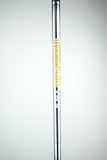 PING G425 5 - PW Iron Set - Dynamic Gold 105S S200 - Stiff - Right Hand PING