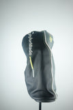 Taylormade M2 - 9.5 Degree - TM1-117S - S Flex - Right Hand Taylormade