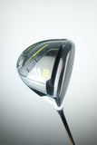 Taylormade M2 - 9.5 Degree - TM1-117S - S Flex - Right Hand Taylormade
