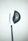 Taylormade M2 - 9.5 Degree - TM1-117S - S Flex - Right Hand Taylormade