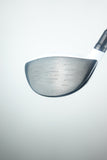 Taylormade M2 - 9.5 Degree - TM1-117S - S Flex - Right Hand Taylormade