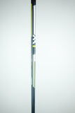 Taylormade M2 - 9.5 Degree - TM1-117S - S Flex - Right Hand Taylormade