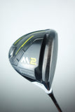 TaylorMade M2 - 10.5 Degree - TM1-217S - SR Flex TaylorMade