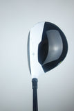 TaylorMade M2 - 10.5 Degree - TM1-217S - SR Flex TaylorMade