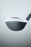 TaylorMade M2 - 10.5 Degree - TM1-217S - SR Flex TaylorMade