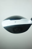 TaylorMade M2 - 10.5 Degree - TM1-217S - SR Flex TaylorMade