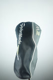 Taylormade M2 Lefty - 10.5 Degree - Fujikara XLR8 Pro 56 - S Flex - Left Hand Deposit only For JJ Taylormade
