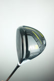 Taylormade M2 Lefty - 10.5 Degree - Fujikara XLR8 Pro 56 - S Flex - Left Hand Deposit only For JJ Taylormade