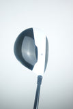 Taylormade M2 Lefty - 10.5 Degree - Fujikara XLR8 Pro 56 - S Flex - Left Hand Deposit only For JJ Taylormade