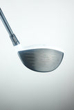 Taylormade M2 Lefty - 10.5 Degree - Fujikara XLR8 Pro 56 - S Flex - Left Hand Deposit only For JJ Taylormade