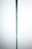Taylormade M2 Lefty - 10.5 Degree - Fujikara XLR8 Pro 56 - S Flex - Left Hand Deposit only For JJ Taylormade