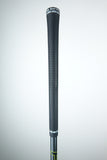 Taylormade M2 Lefty - 10.5 Degree - Fujikara XLR8 Pro 56 - S Flex - Left Hand Deposit only For JJ Taylormade