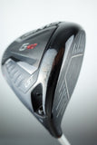PING G410 LST - 9 Degree - ATTAS Cool 4X - X Flex