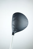PING G410 LST - 9 Degree - ATTAS Cool 4X - X Flex