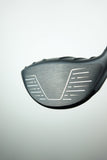 PING G410 LST - 9 Degree - ATTAS Cool 4X - X Flex