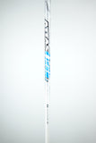 PING G410 LST - 9 Degree - ATTAS Cool 4X - X Flex