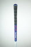 PING G410 LST - 9 Degree - ATTAS Cool 4X - X Flex